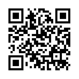Herpescured7.info QR code