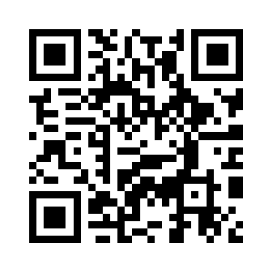 Herpestratamento.info QR code