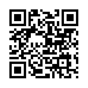 Herpeswebsite.com QR code