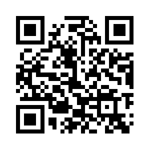 Herpeswomen.net QR code