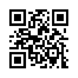 Herphides.com QR code