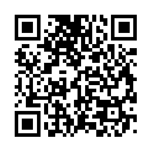 Herpleasurechestboutique.com QR code