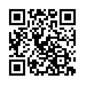 Herpursecloset.com QR code