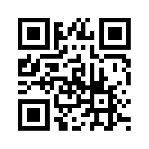 Herquirks.com QR code