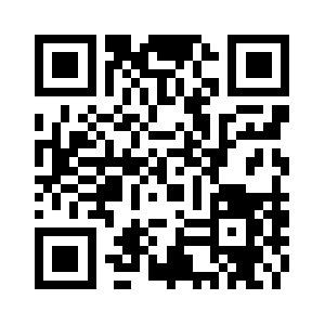 Herr-der-ringe-film.de QR code