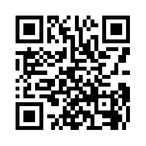 Herramientasauto.com QR code