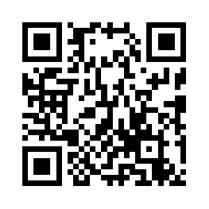 Herrbarticus.com QR code