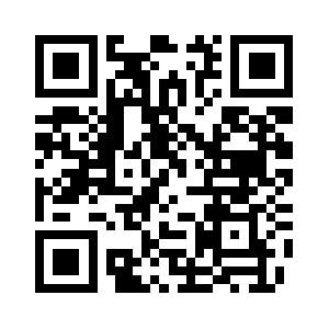 Herrellforcongress.com QR code