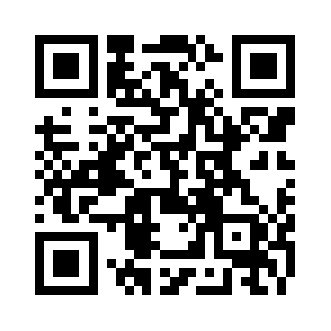 Herrenktasarim.net QR code