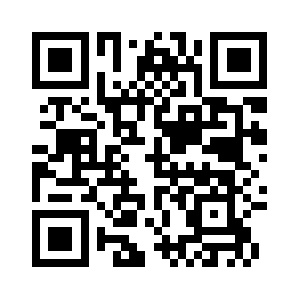 Herrenschuhegermany.com QR code