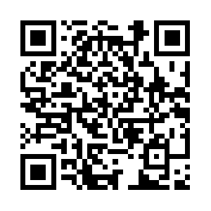 Herreraassociatesrealty.com QR code