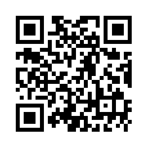 Herreraexchangecorp.info QR code