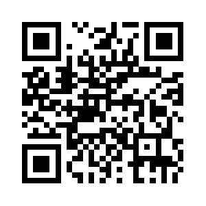 Herreramarbleandtile.com QR code