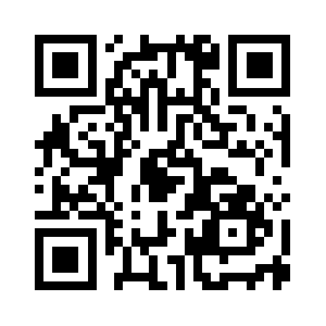 Herrerasdesign.org QR code