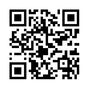 Herreriacabrera.com QR code