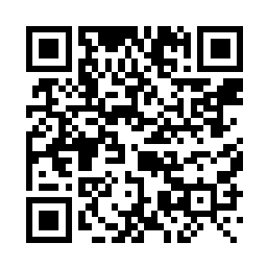 Herreriasyestructurasbolanos.com QR code