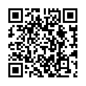 Herrfirstmoneymakingonline.com QR code