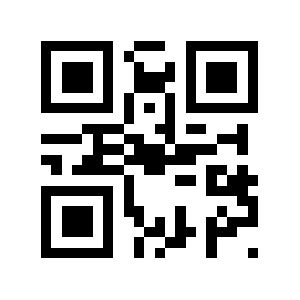 Herrick QR code