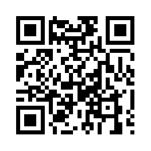 Herrighttobeararms.com QR code