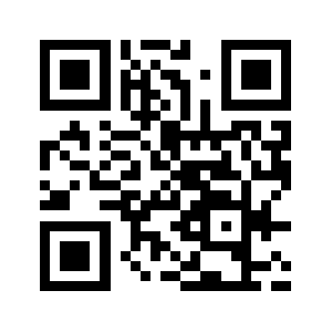 Herrigune.net QR code