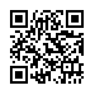 Herrikirolaknafarroa.org QR code