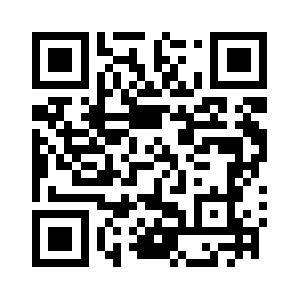 Herring2017.net QR code