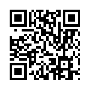 Herringremodeling.com QR code