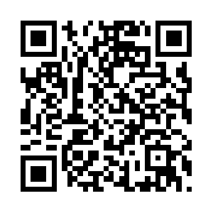 Herringswellmanorstud.com QR code