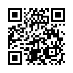 Herriotsyorkshire.com QR code