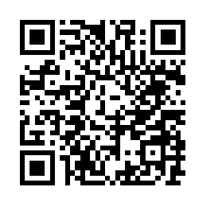 Herrjamessonsrepairing.com QR code