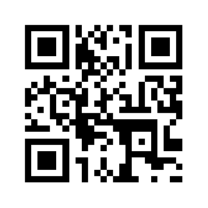 Herrlicher.com QR code