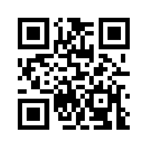 Herrlicht.net QR code