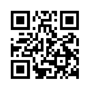 Herrosur.com QR code