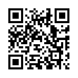 Hersafetyprotection.info QR code