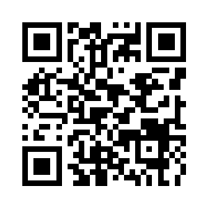 Hersafetyprotection.org QR code