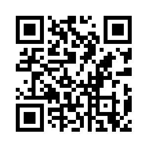 Herscryptia.info QR code