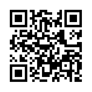 Herselfpics.com QR code