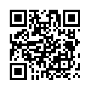 Herset1267.com QR code