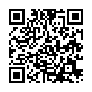 Herseycokguzelolacakfestivali.com QR code