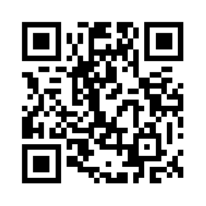 Herseyedairhayat.com QR code