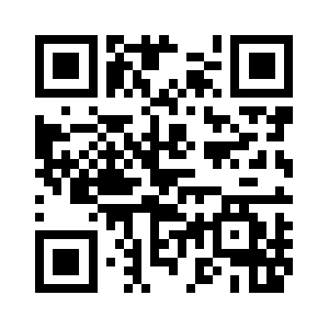 Herseyfikir.com QR code