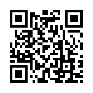 Herseyianlat.com QR code