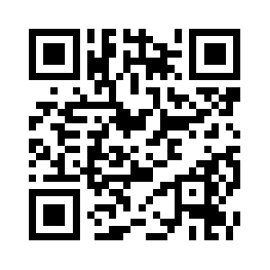 Herseyindirim.com QR code