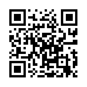 Herseykampanyada.com QR code