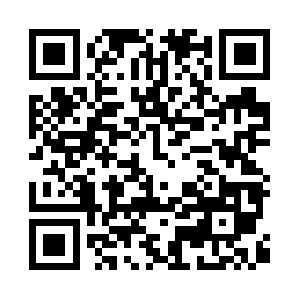 Hershbergersfurniture.com QR code