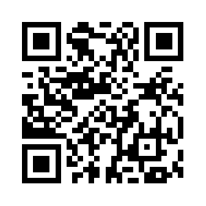 Hersheycountryclub.com QR code