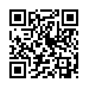 Hersheyhomesale.com QR code