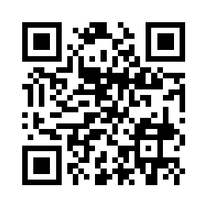 Hersheypajobs.com QR code