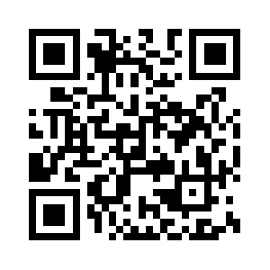 Hersheysalmoncamp.com QR code