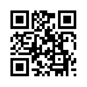 Hershfi.net QR code